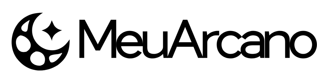 MeuArcano